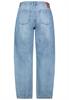 light blue denim: l181