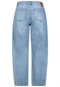 light blue denim: l181
