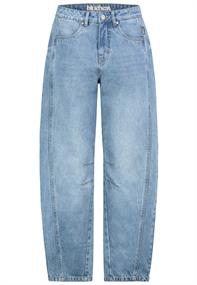 light blue denim: l181