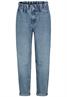 light blue denim l181