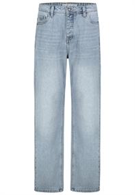 light blue denim l191