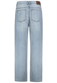 light blue denim l191