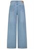 light blue denim l219