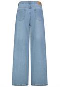 light blue denim l219