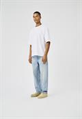 light blue denim1