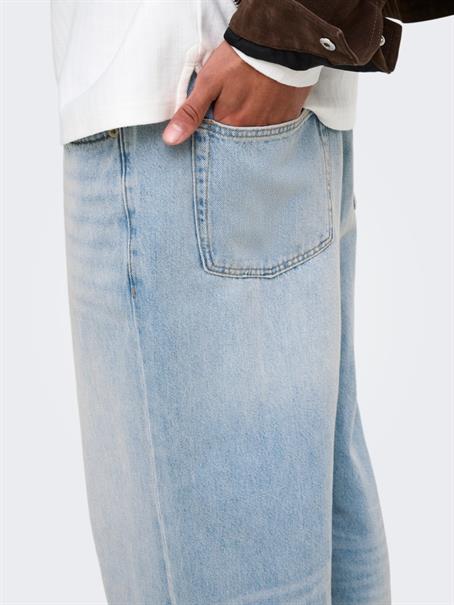 light blue denim1