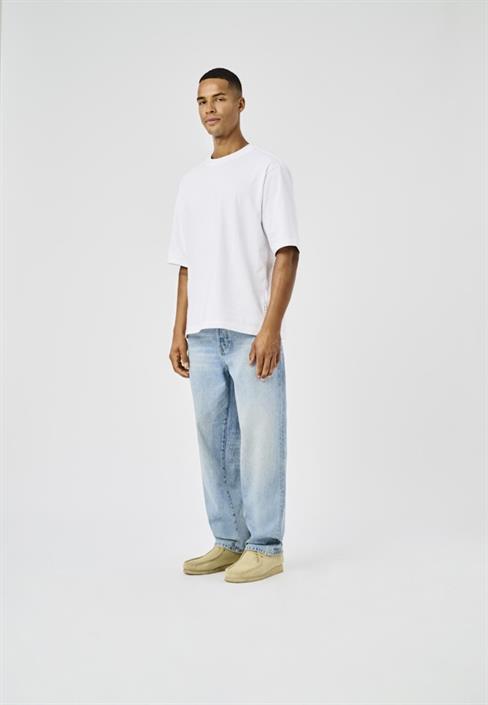 light-blue-denim1