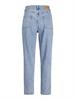 light blue denim