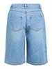 light blue denim