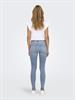 light blue denim