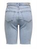 light blue denim