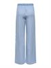 light blue denim