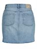 light blue denim