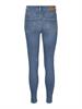 light blue denim