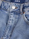 light blue denim