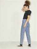light blue denim