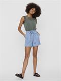 light blue denim