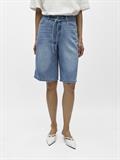 light blue denim