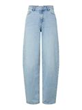 light blue denim