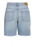 light blue denim