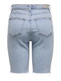 light blue denim