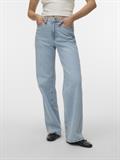 light blue denim