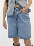 light blue denim