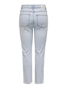 light blue denim
