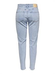 light blue denim