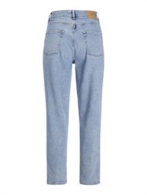 light blue denim