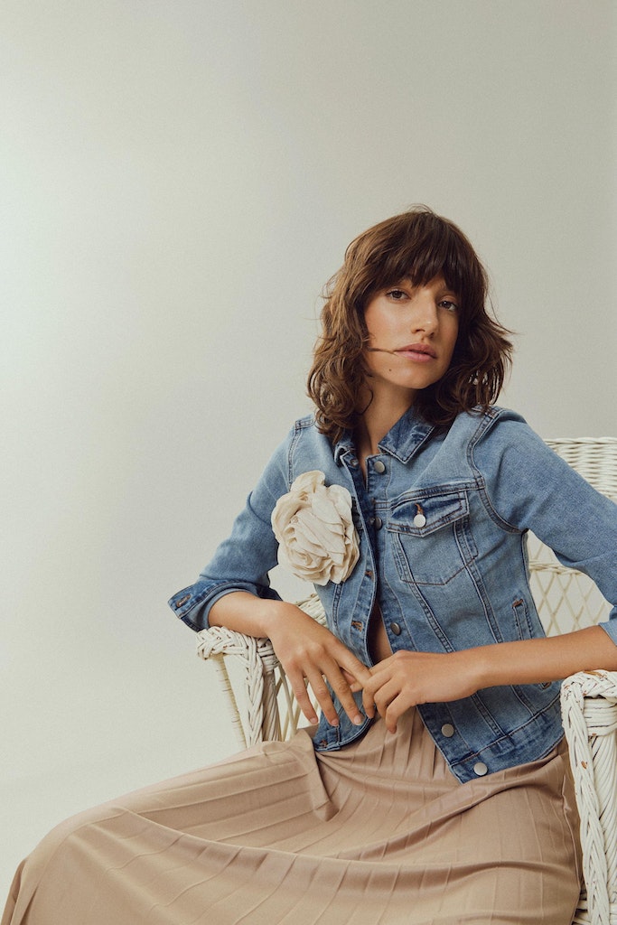 light-blue-denim
