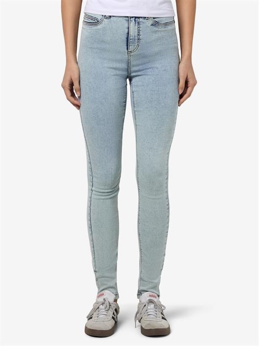 light-blue-denim
