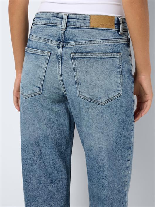 light-blue-denim