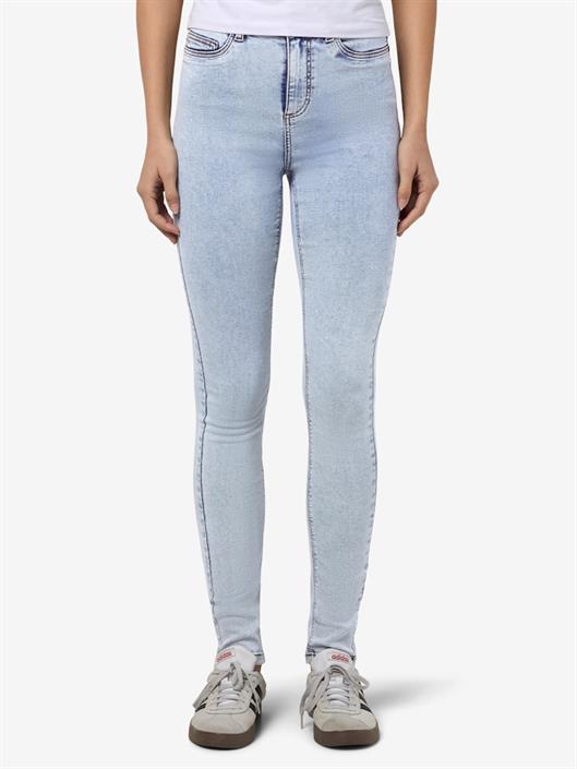 light-blue-denim