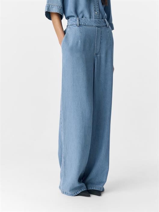light-blue-denim