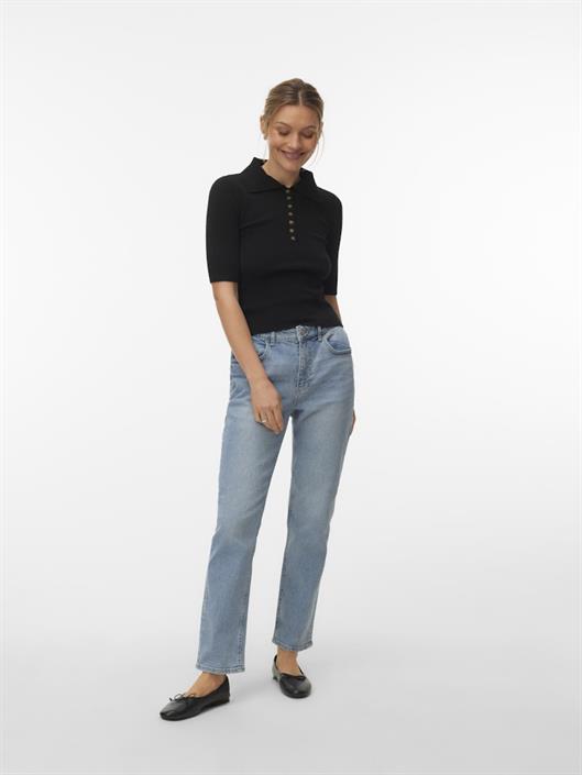 light-blue-denim