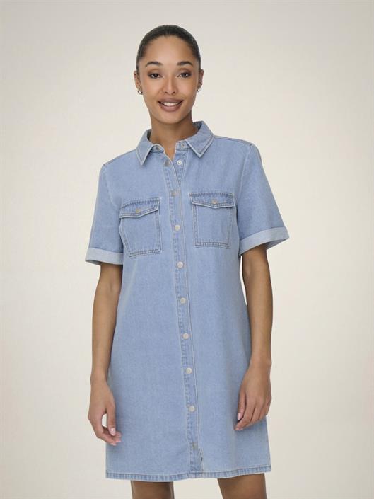 light-blue-denim