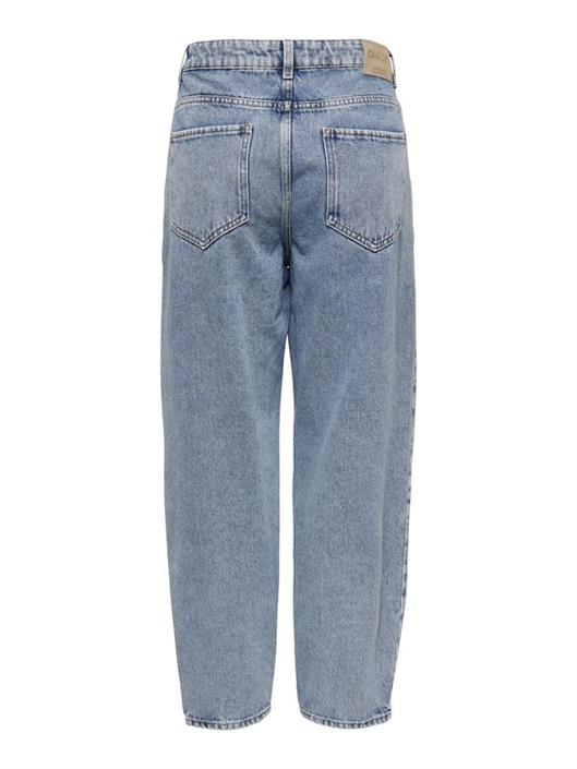 light-blue-denim