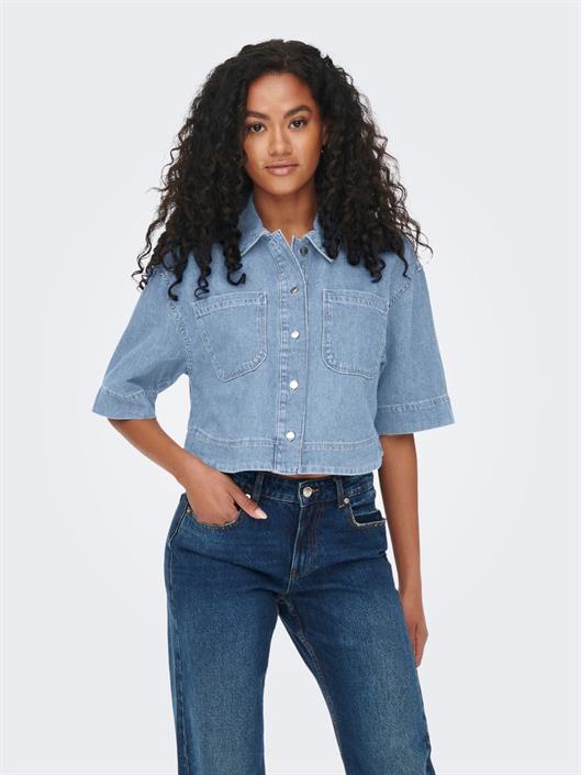 light-blue-denim