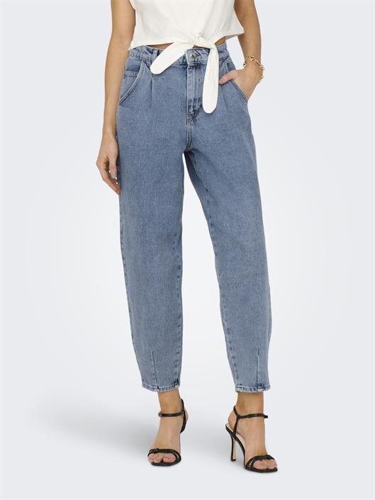 light-blue-denim