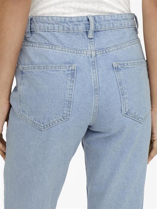 light-blue-denim