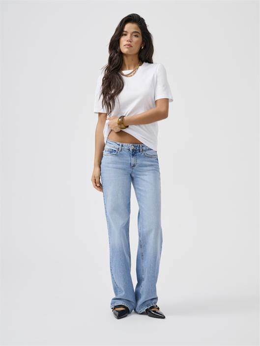 light-blue-denim