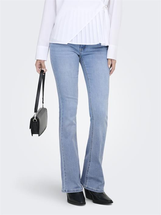 light-blue-denim
