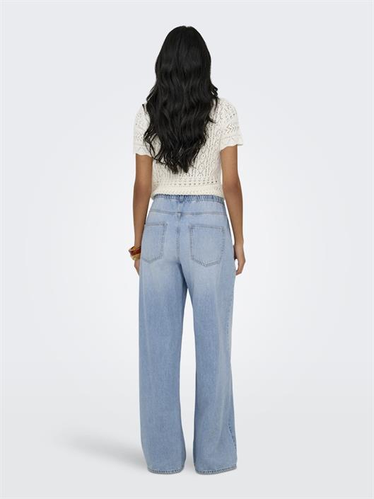 light-blue-denim