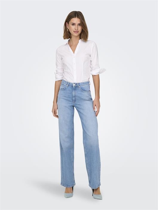 light-blue-denim