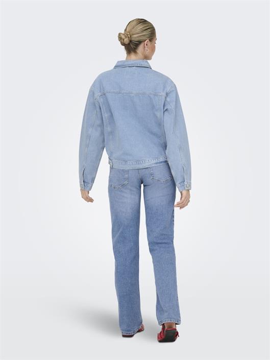 light-blue-denim