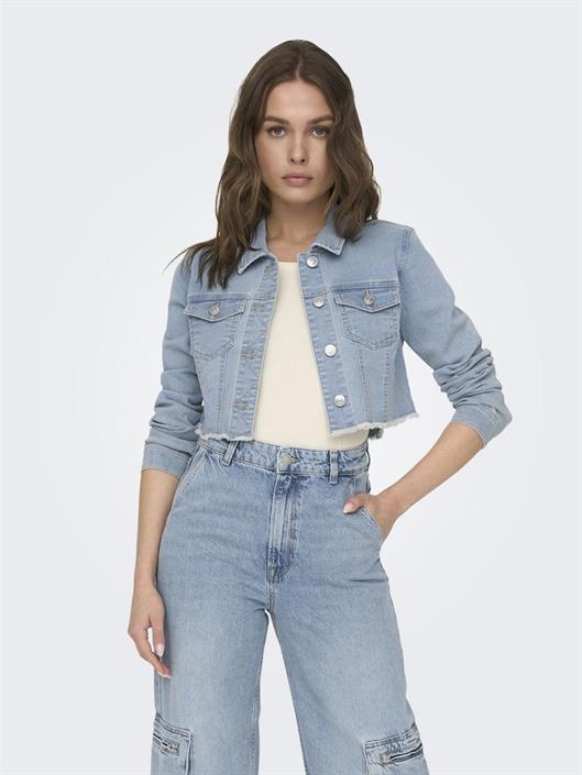 light-blue-denim