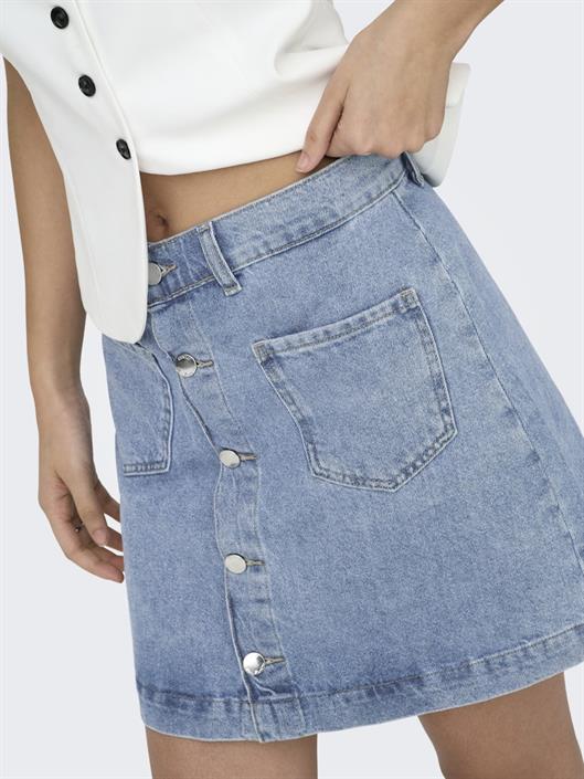 light-blue-denim