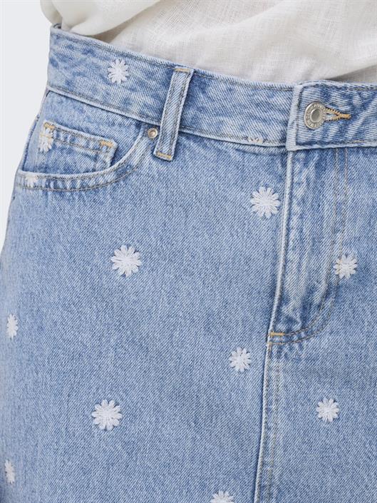 light-blue-denim