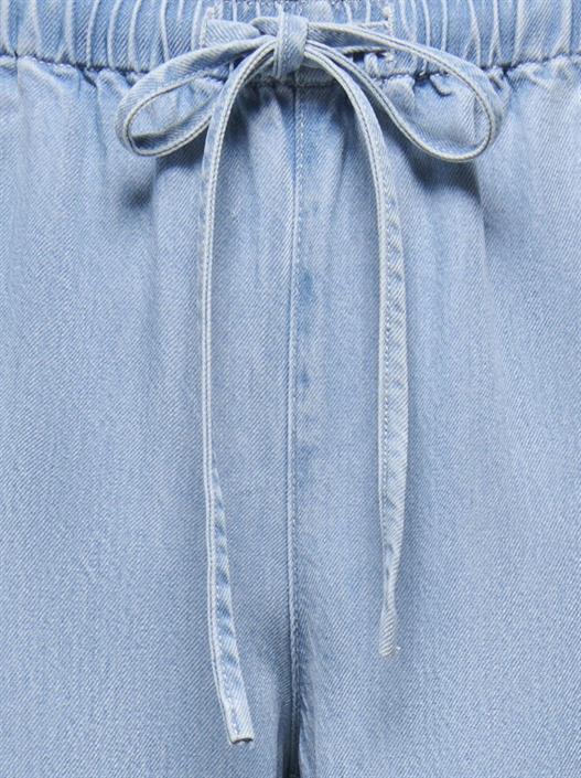 light-blue-denim
